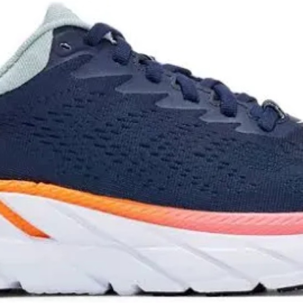 Hoka Clifton 7